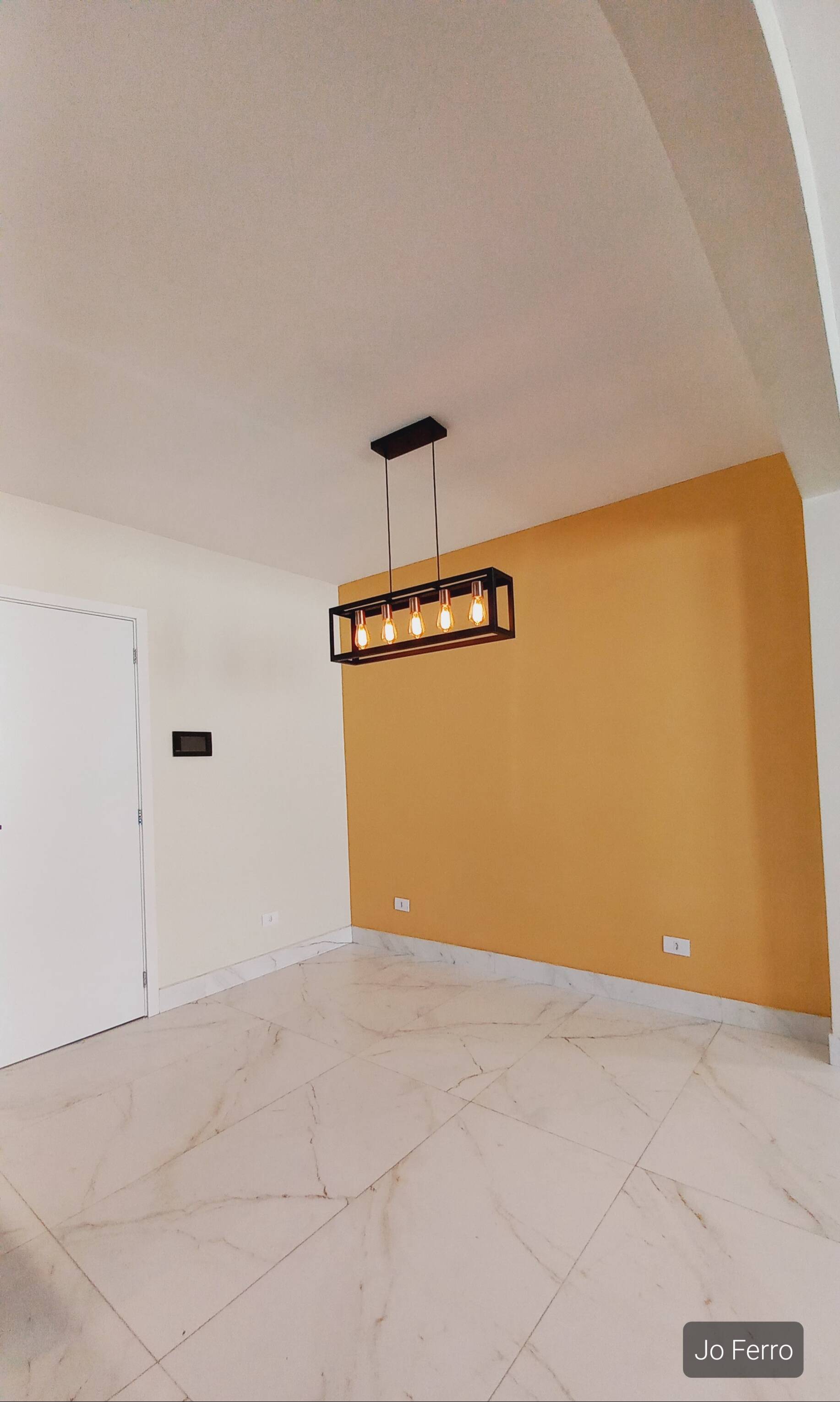 Casa à venda com 4 quartos, 280m² - Foto 11