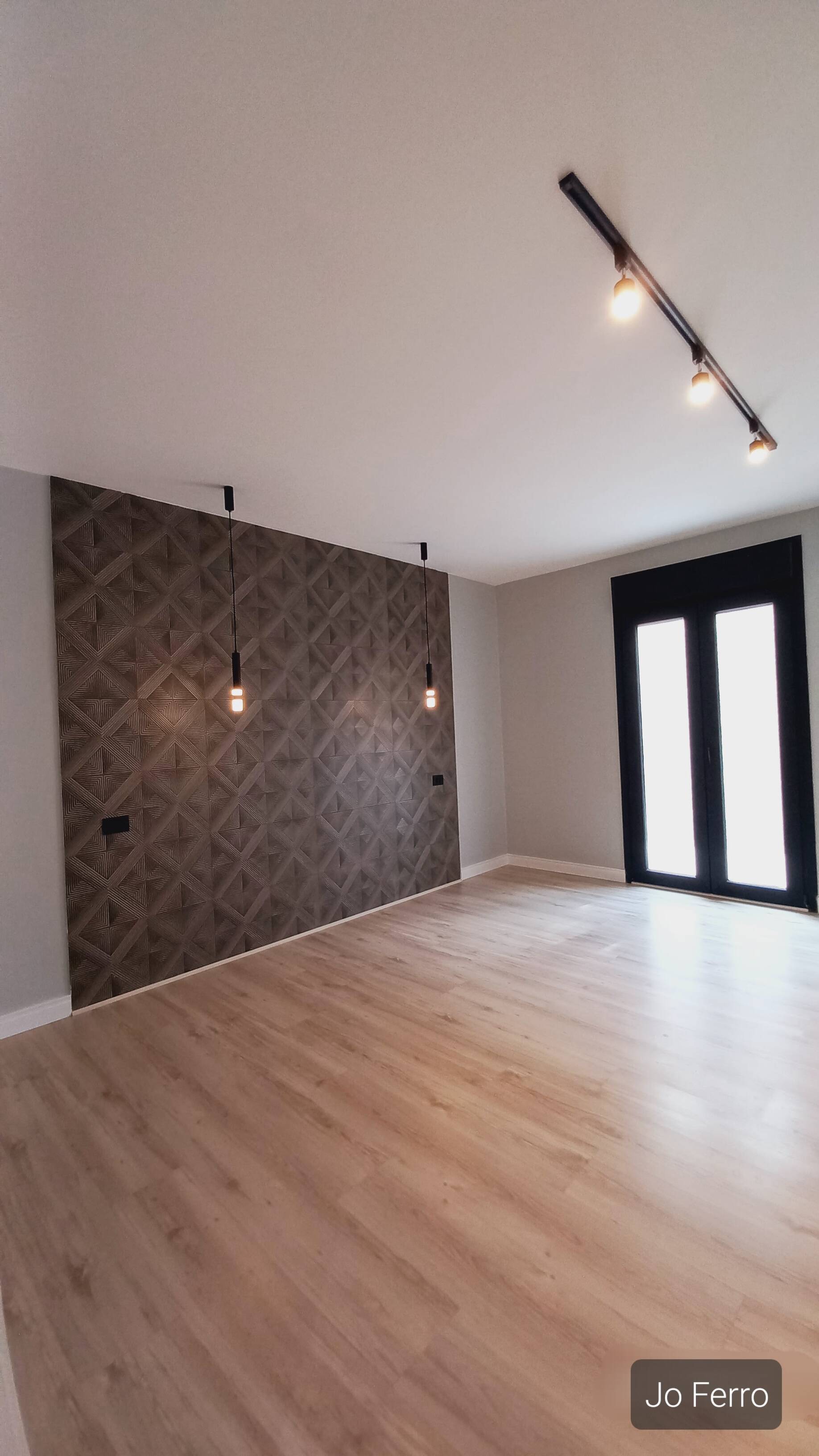 Casa à venda com 4 quartos, 280m² - Foto 16