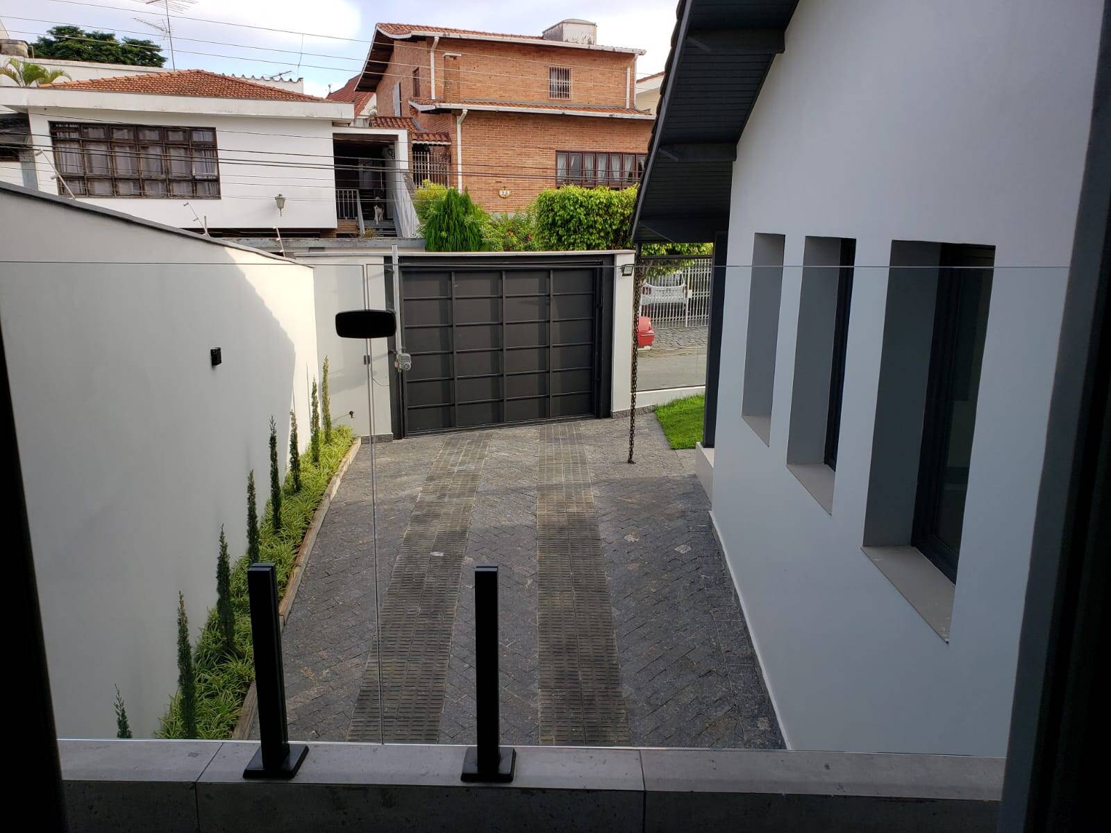 Casa à venda com 4 quartos, 280m² - Foto 23