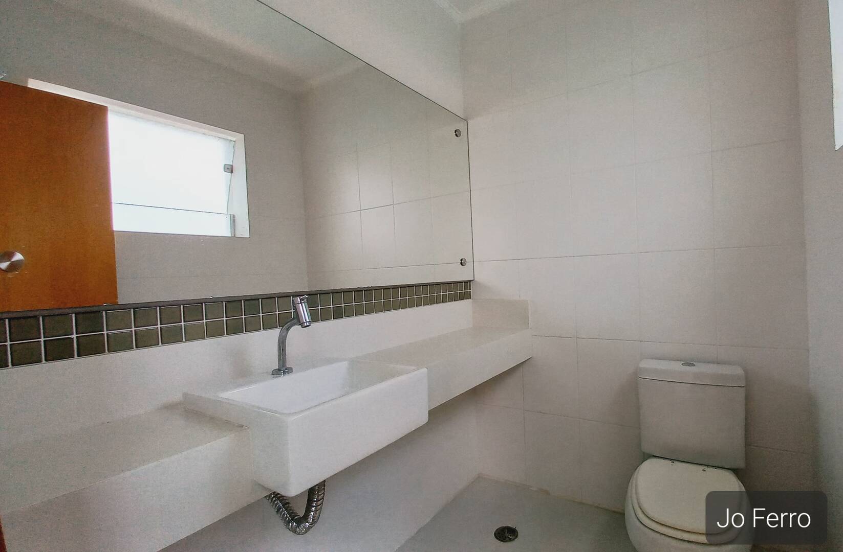 Casa à venda com 4 quartos, 280m² - Foto 29