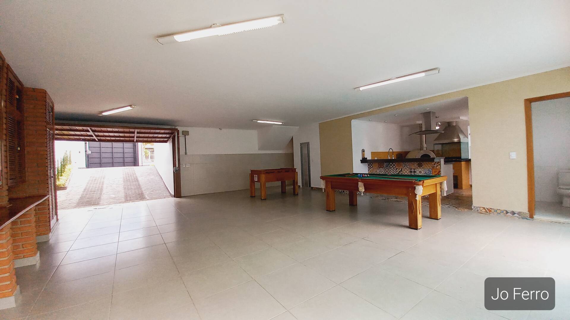 Casa à venda com 4 quartos, 280m² - Foto 37