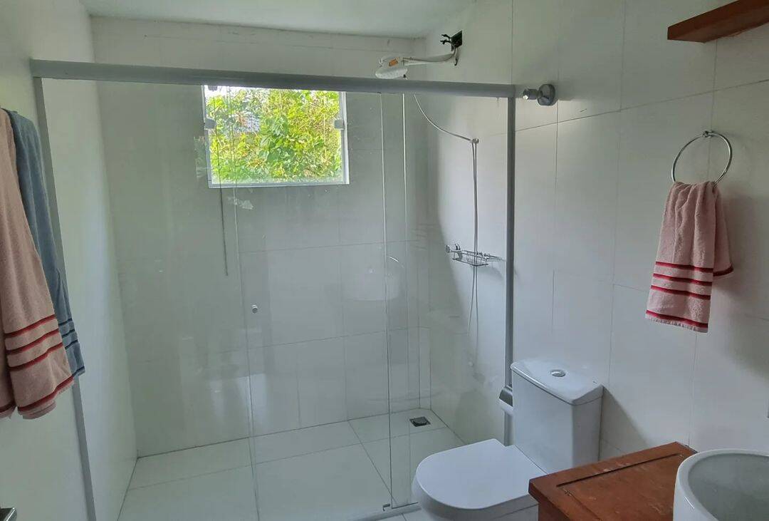 Casa à venda e temporada com 2 quartos, 90m² - Foto 17