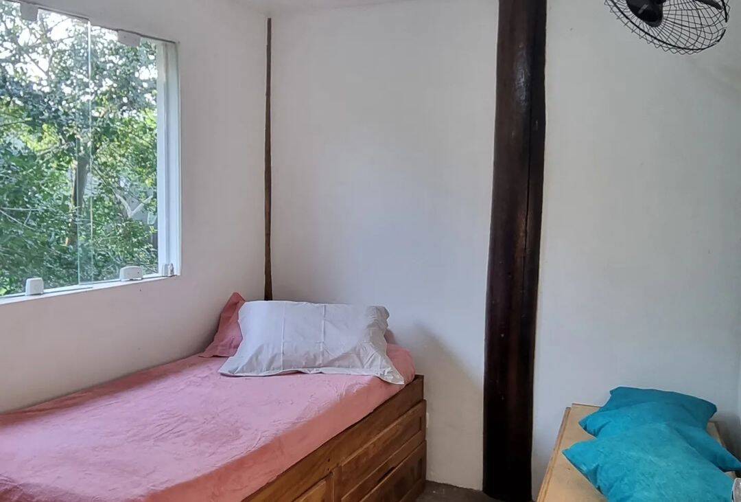 Casa à venda e temporada com 2 quartos, 90m² - Foto 18