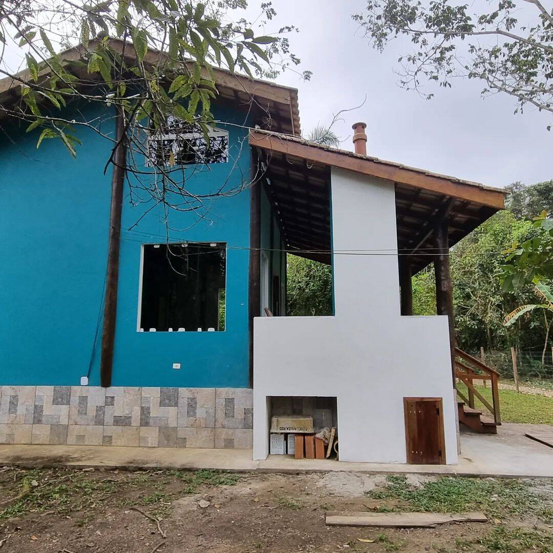 Casa à venda e temporada com 2 quartos, 90m² - Foto 4