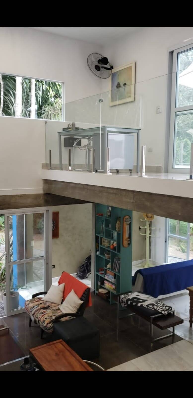 Casa à venda e temporada com 3 quartos, 177m² - Foto 15