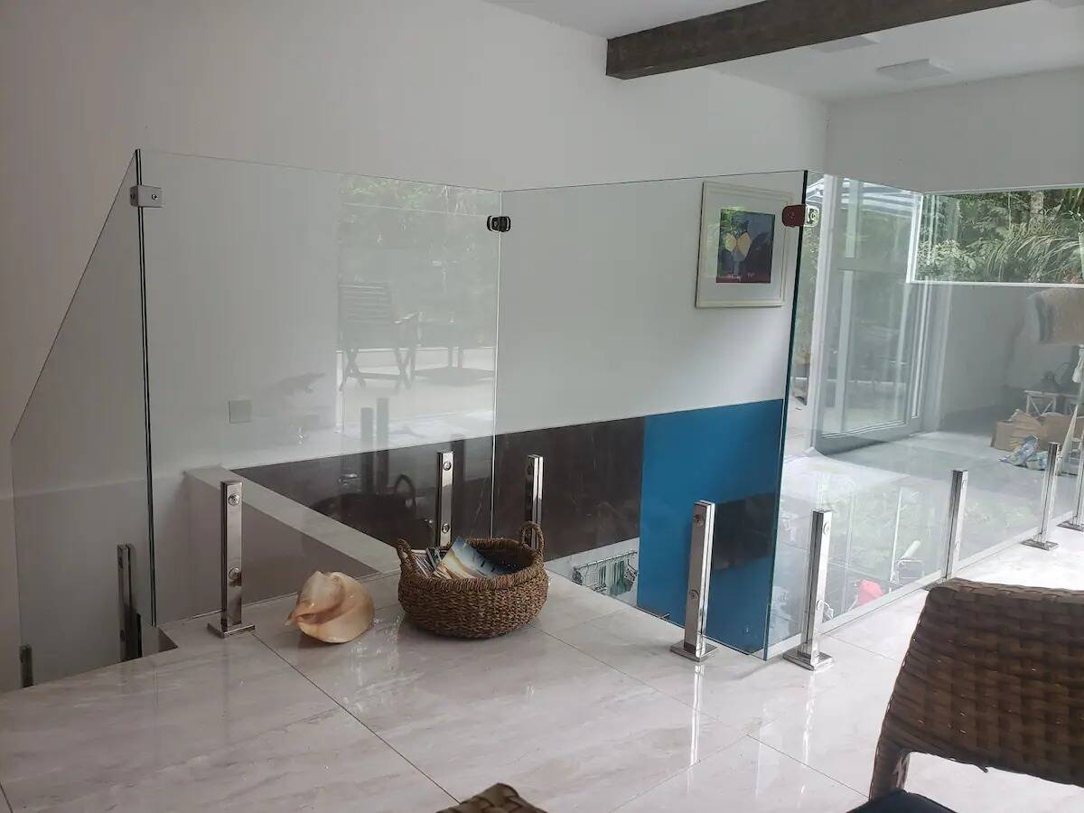 Casa à venda e temporada com 3 quartos, 177m² - Foto 18