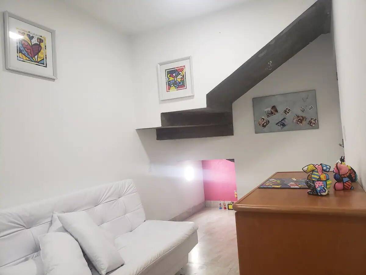 Casa à venda e temporada com 3 quartos, 177m² - Foto 34