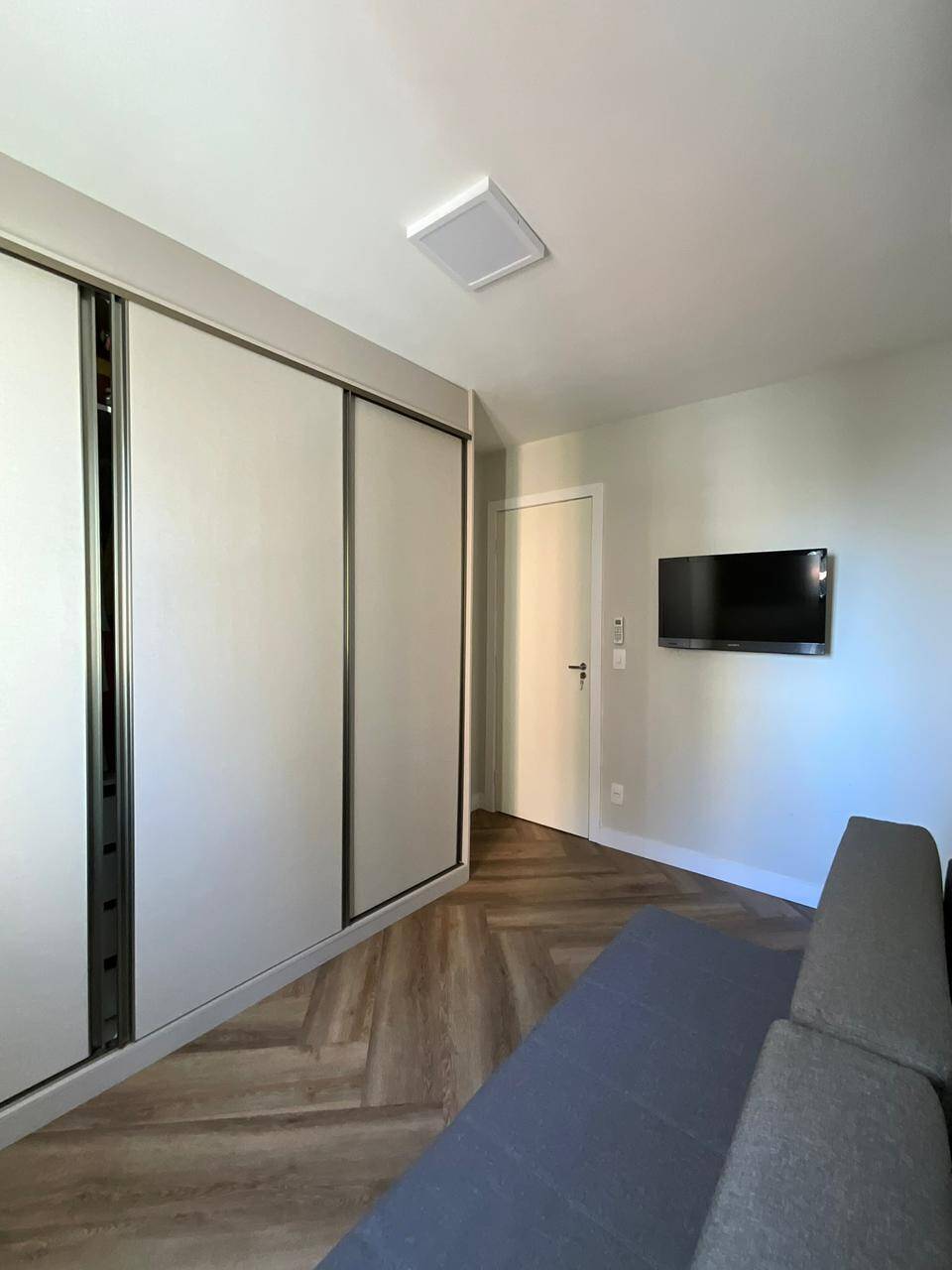 Apartamento à venda com 2 quartos, 117m² - Foto 17