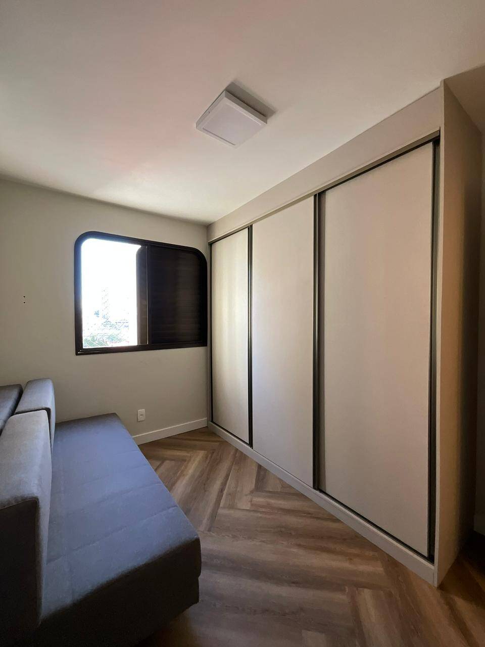 Apartamento à venda com 2 quartos, 117m² - Foto 16