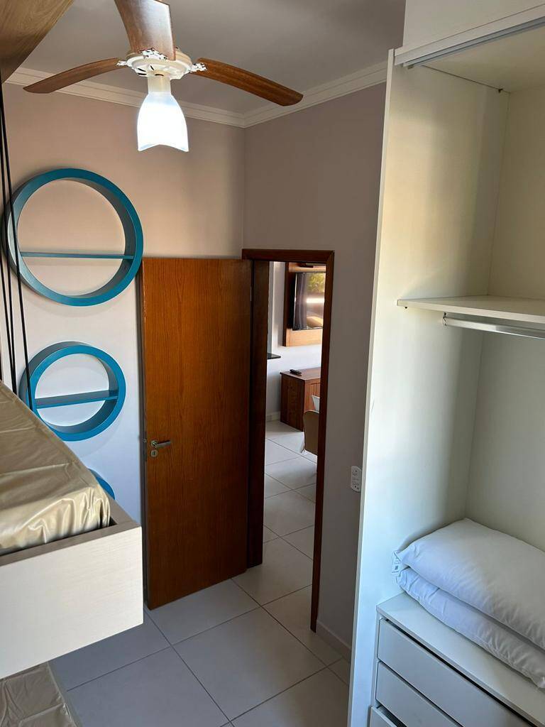 Cobertura à venda e aluguel com 3 quartos, 96m² - Foto 9