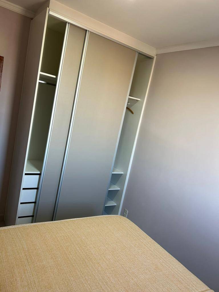 Cobertura à venda e aluguel com 3 quartos, 96m² - Foto 11