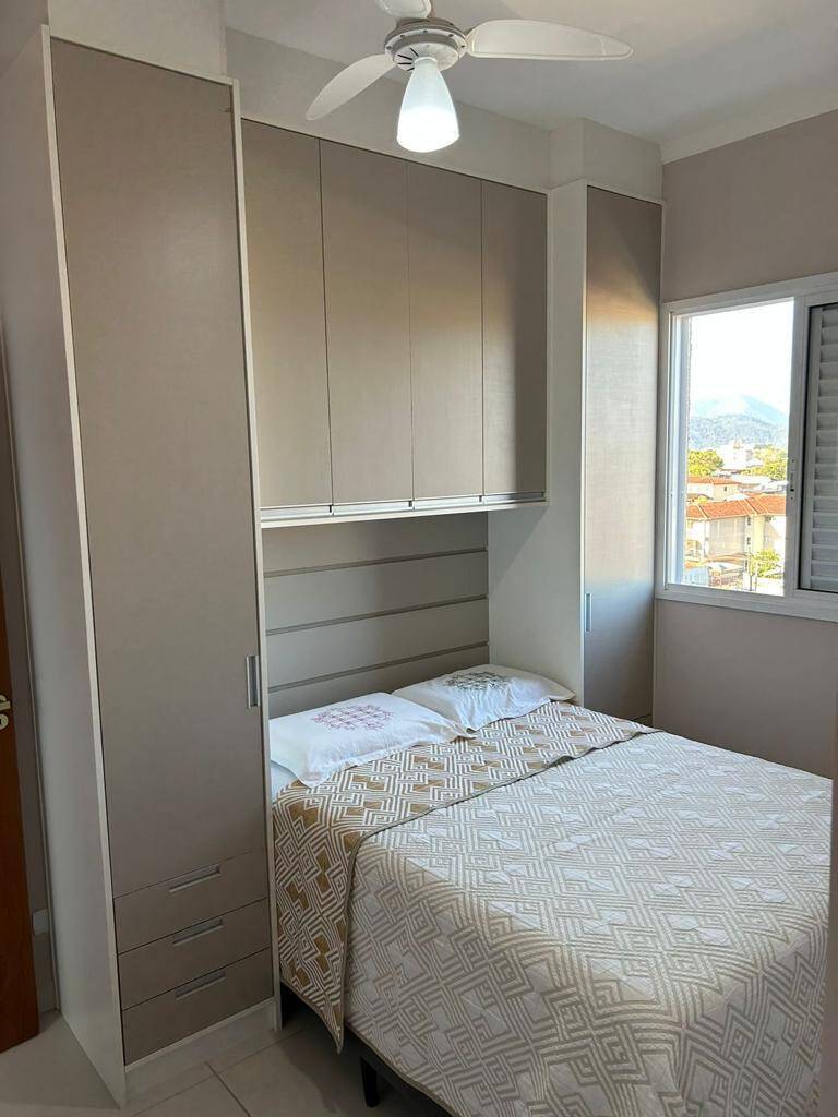 Cobertura à venda e aluguel com 3 quartos, 96m² - Foto 13