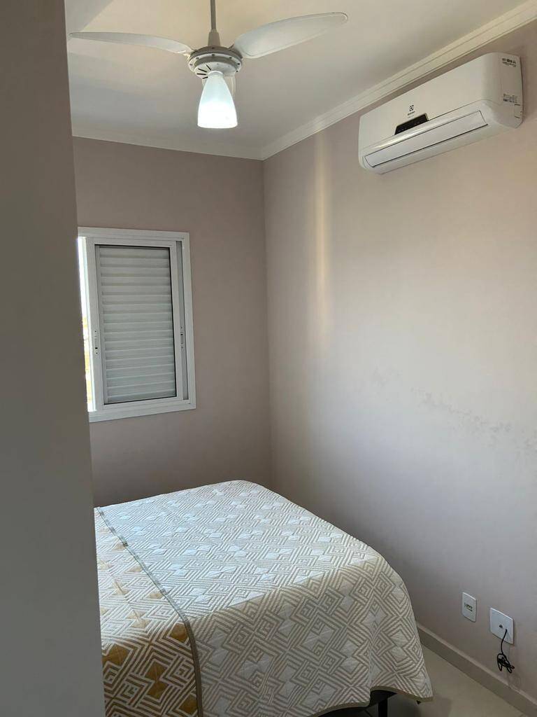 Cobertura à venda e aluguel com 3 quartos, 96m² - Foto 14