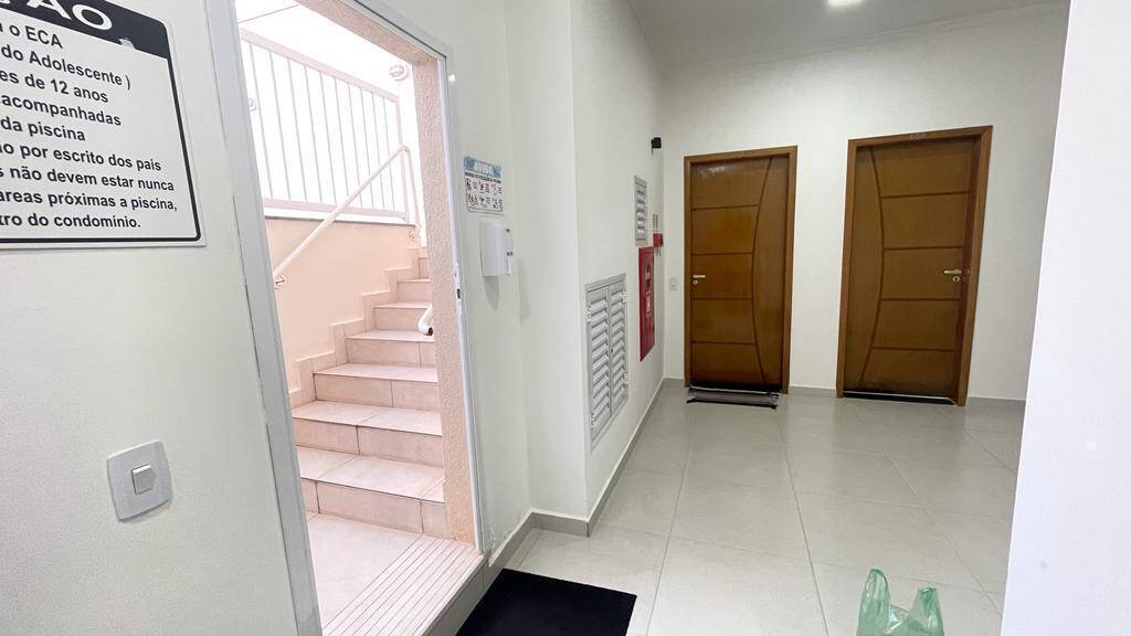 Cobertura à venda e aluguel com 3 quartos, 96m² - Foto 26