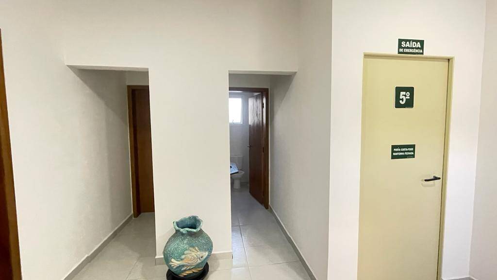 Cobertura à venda e aluguel com 3 quartos, 96m² - Foto 31