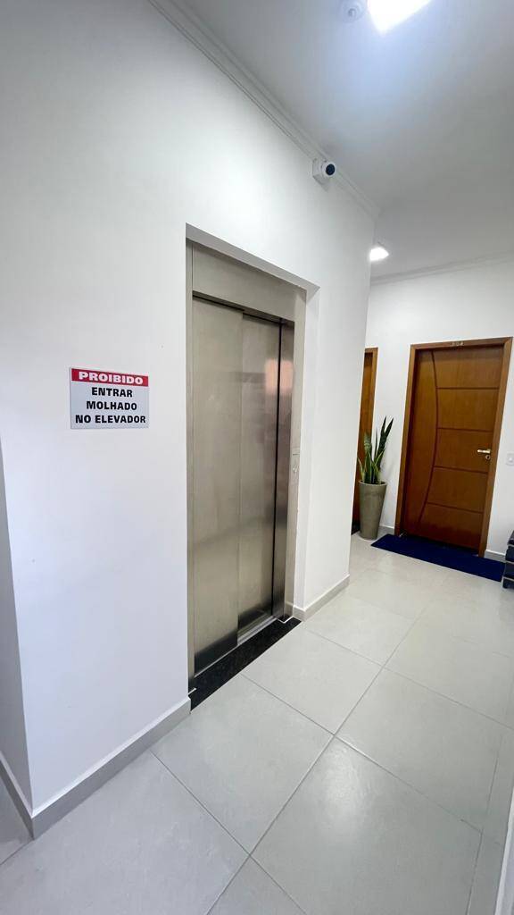 Cobertura à venda e aluguel com 3 quartos, 96m² - Foto 32