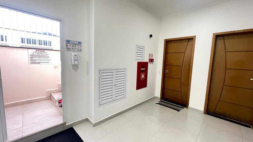 Cobertura à venda e aluguel com 3 quartos, 96m² - Foto 34