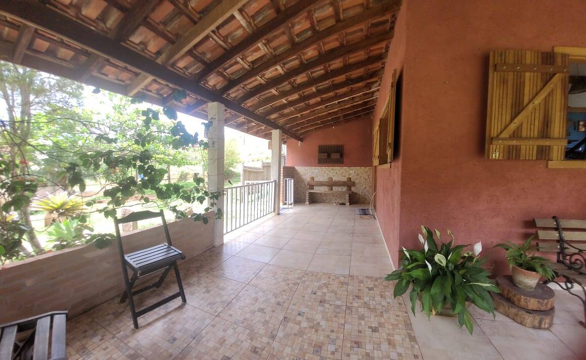 Fazenda à venda com 2 quartos, 219m² - Foto 13