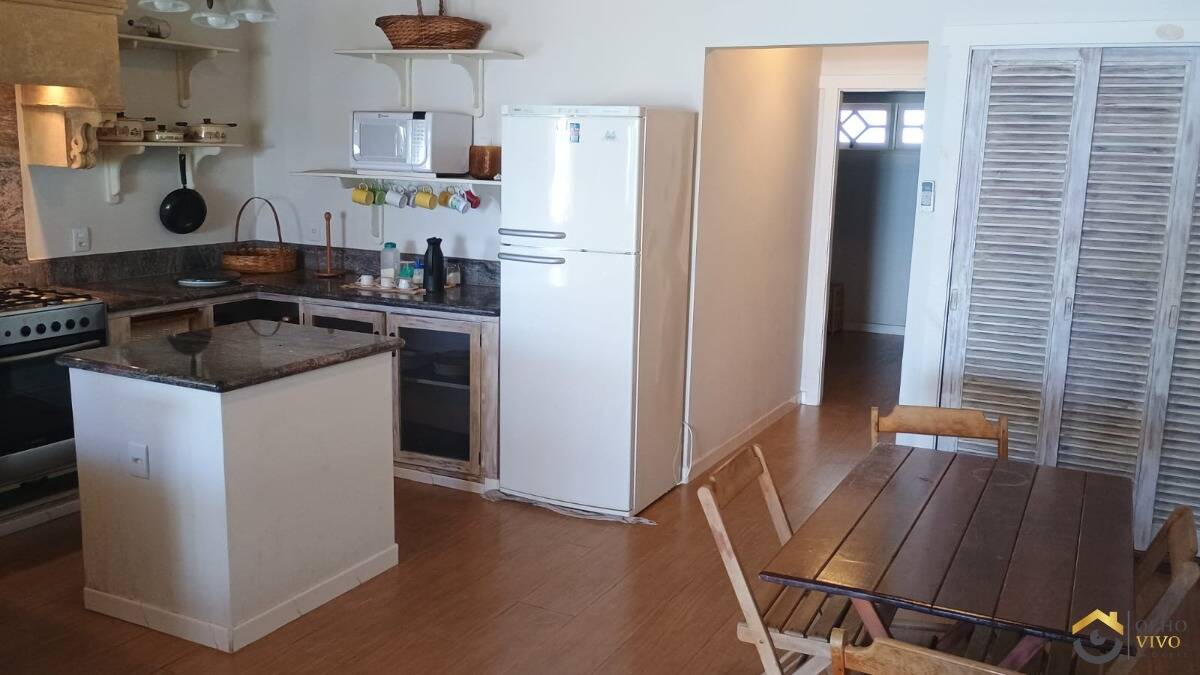 Cobertura à venda com 4 quartos, 154m² - Foto 8