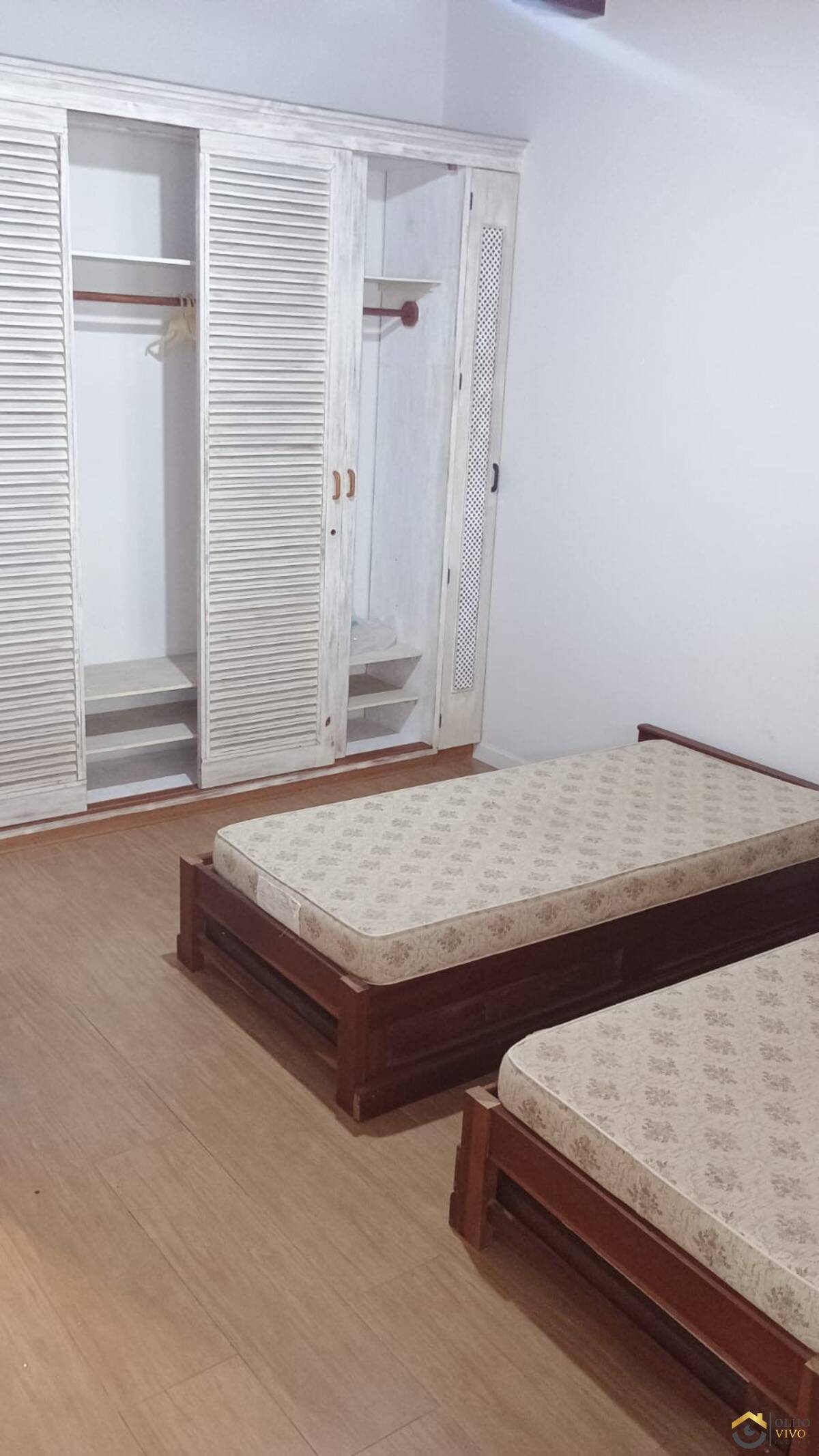 Cobertura à venda com 4 quartos, 154m² - Foto 16