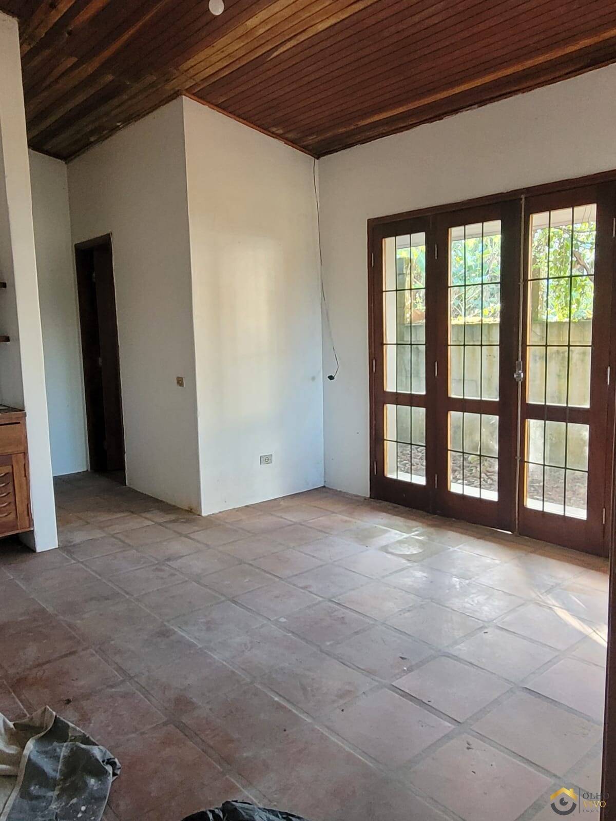 Casa à venda com 2 quartos, 192m² - Foto 4