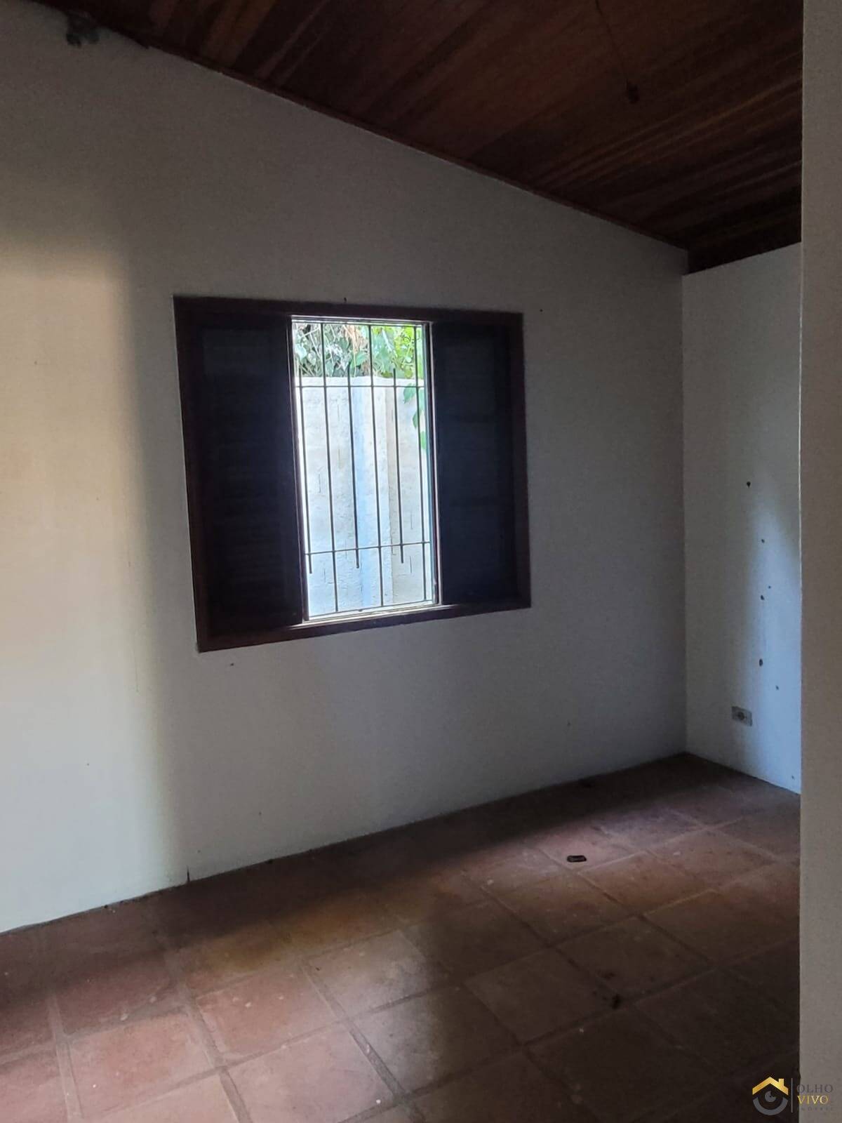 Casa à venda com 2 quartos, 192m² - Foto 8