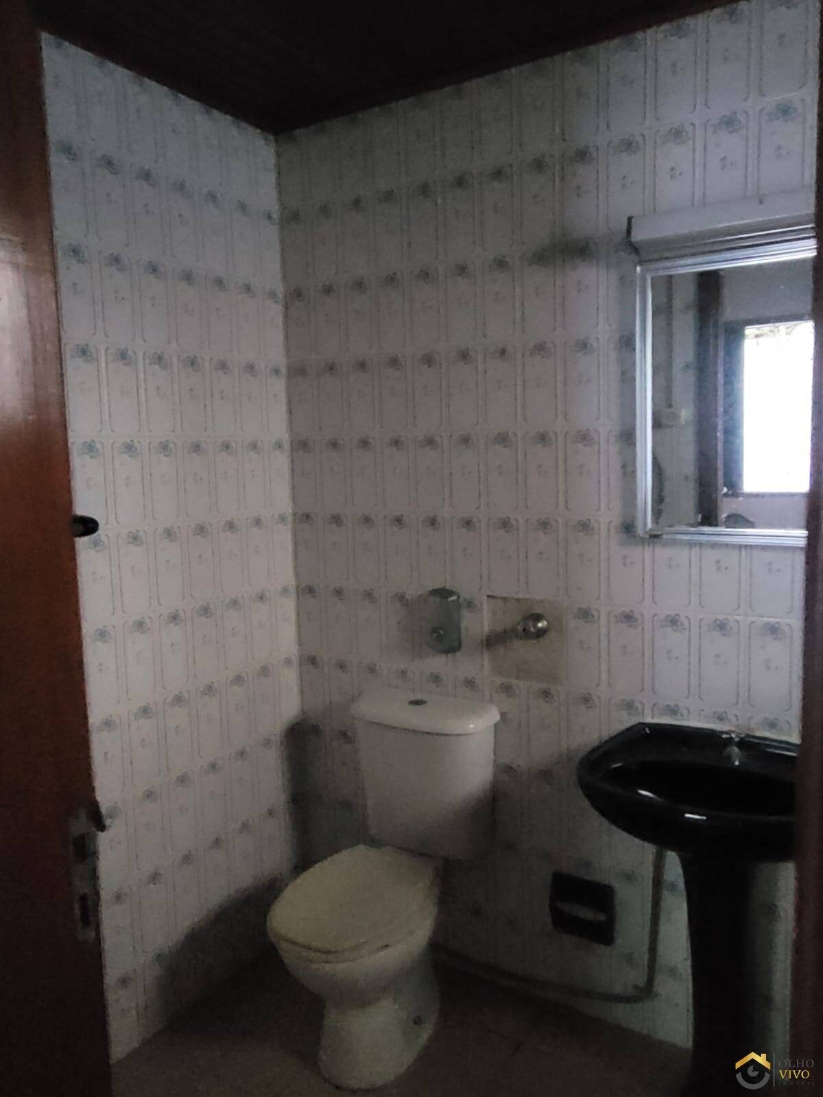 Casa à venda com 2 quartos, 192m² - Foto 11