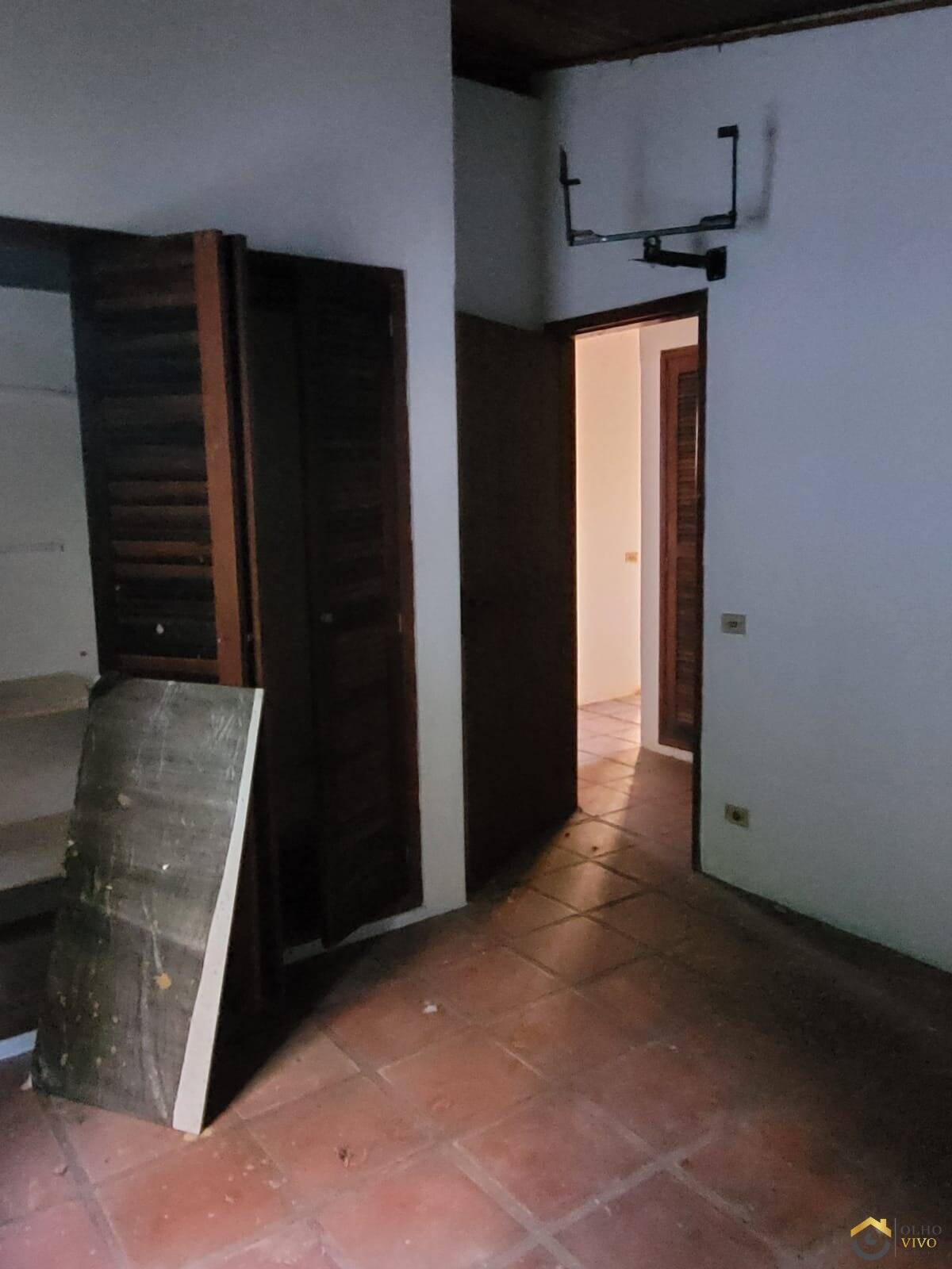 Casa à venda com 2 quartos, 192m² - Foto 13