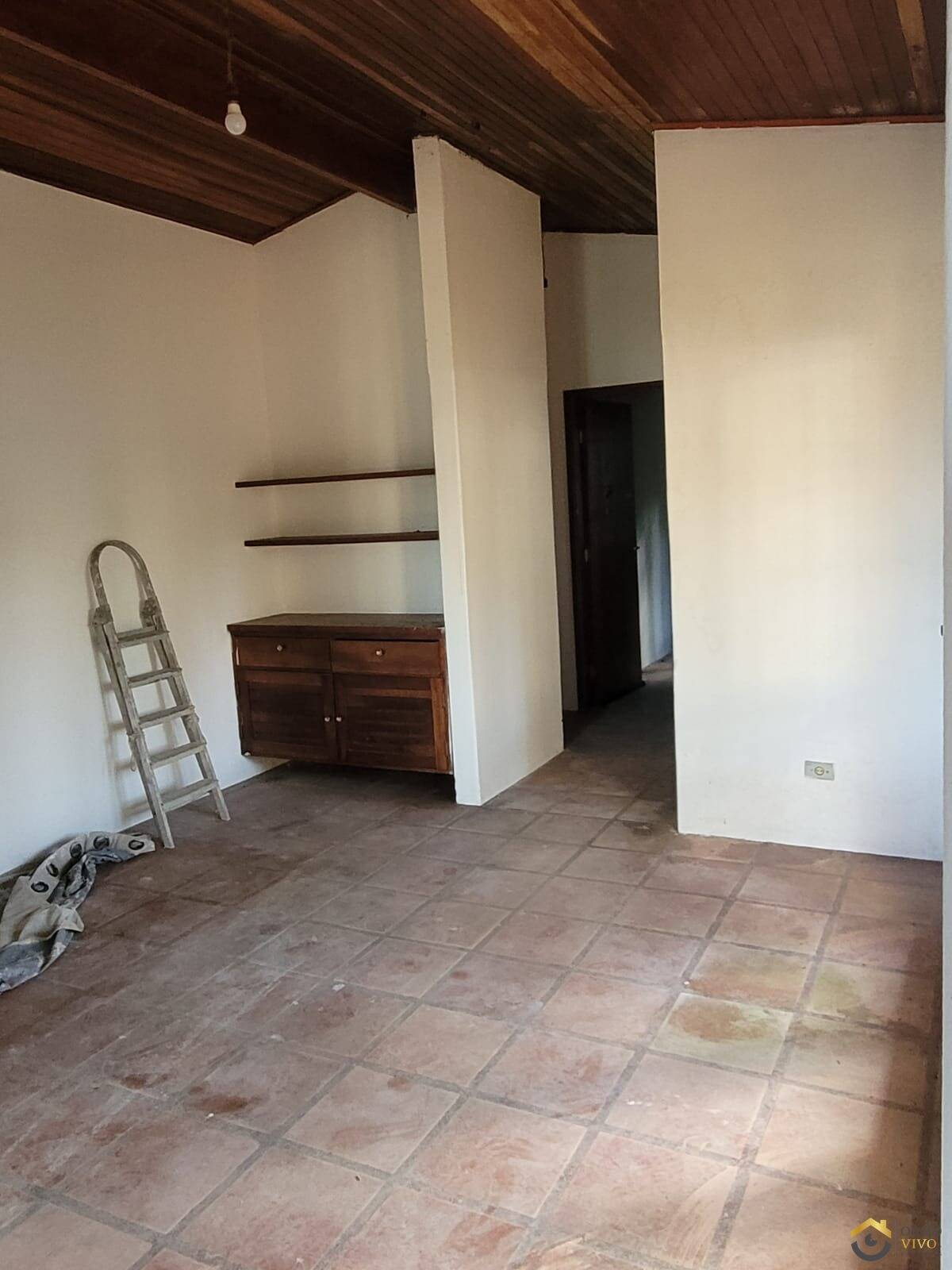 Casa à venda com 2 quartos, 192m² - Foto 15