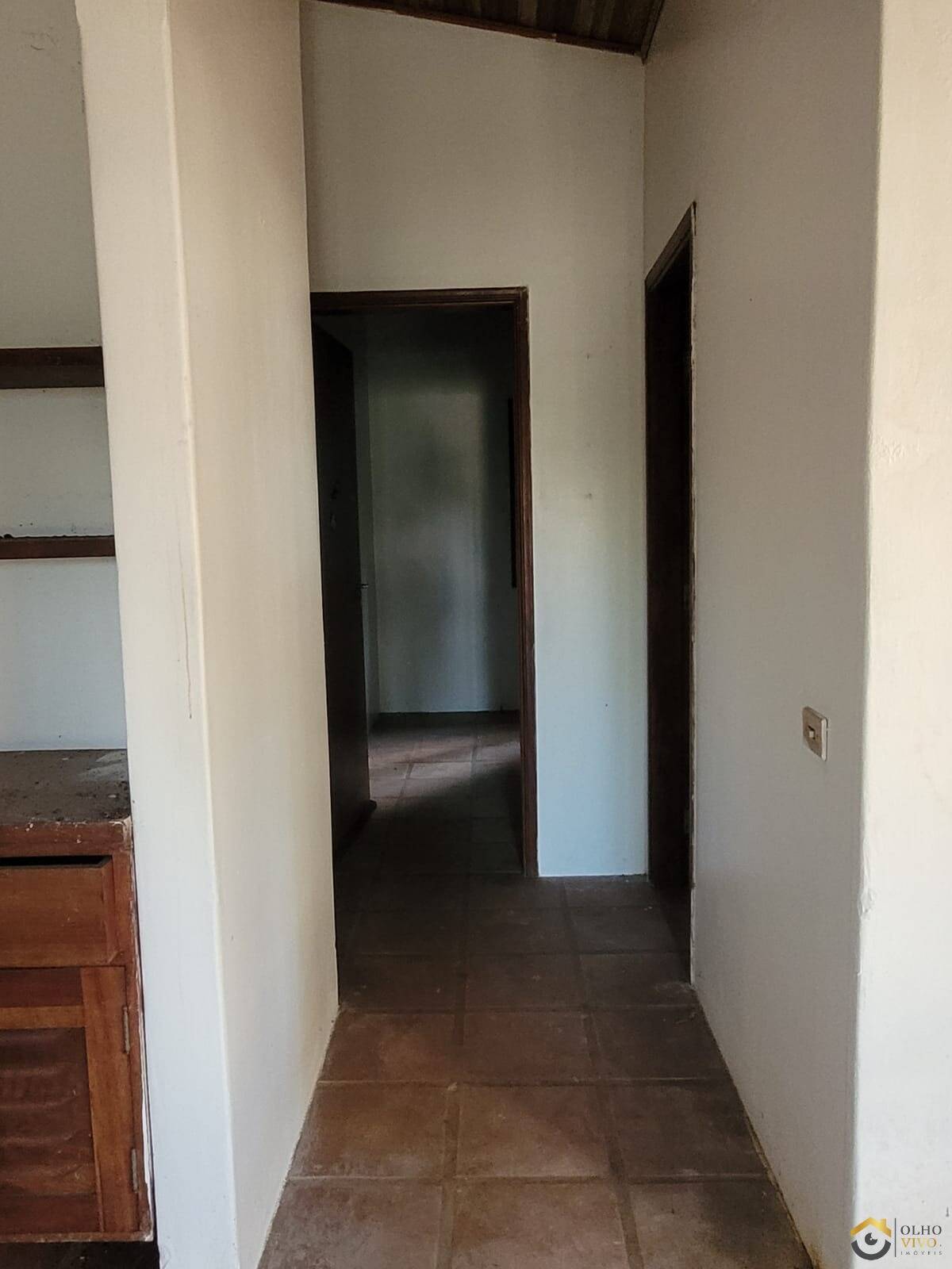 Casa à venda com 2 quartos, 192m² - Foto 16