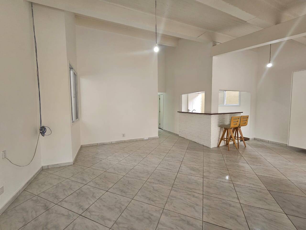 Casa à venda e aluguel com 4 quartos, 166m² - Foto 7