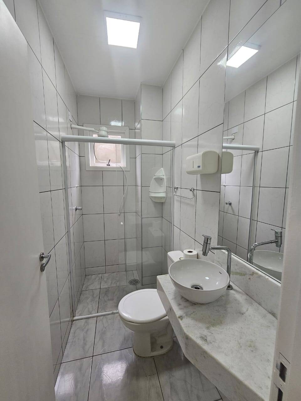 Casa à venda e aluguel com 4 quartos, 166m² - Foto 15