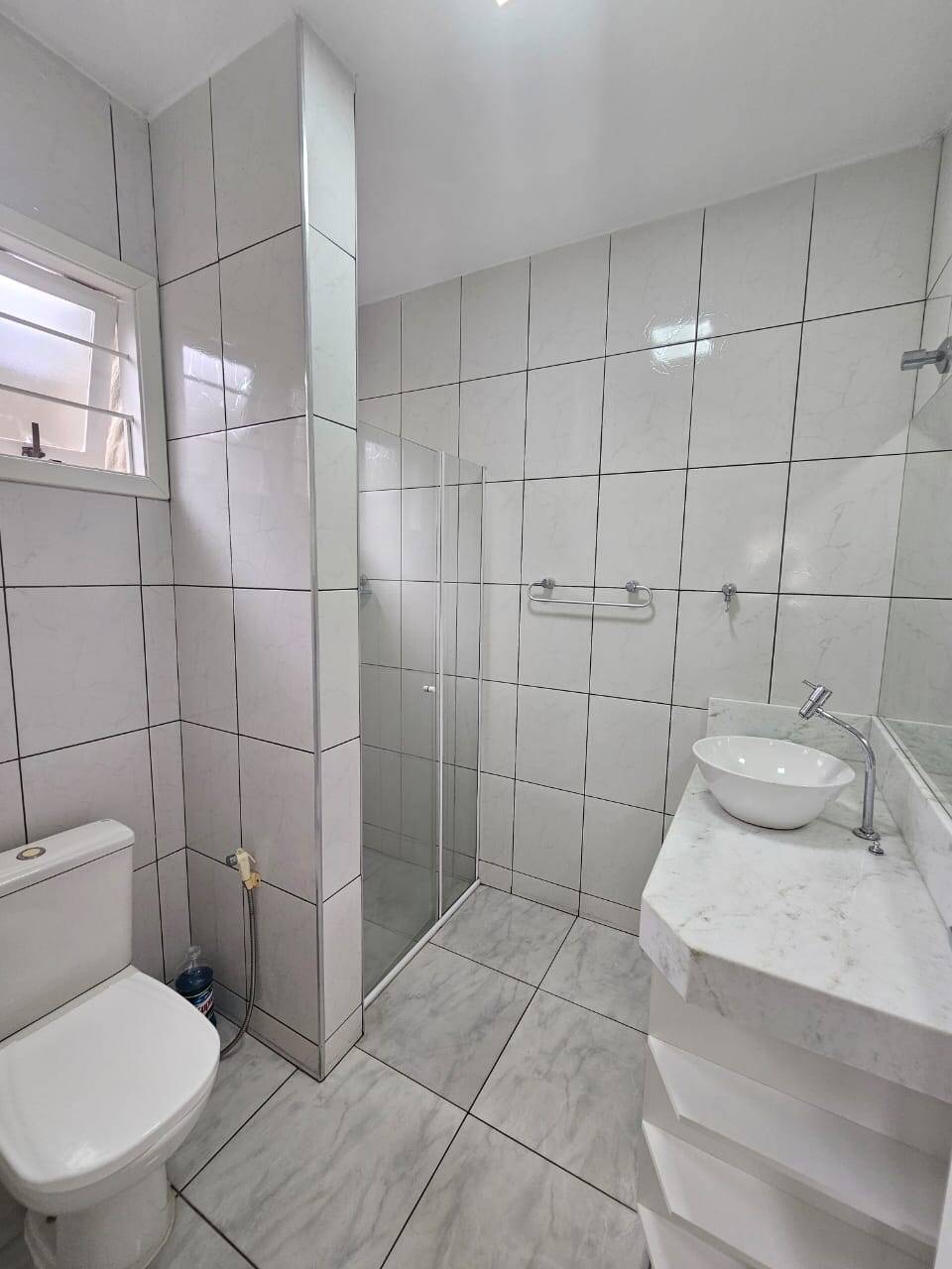 Casa à venda e aluguel com 4 quartos, 166m² - Foto 14