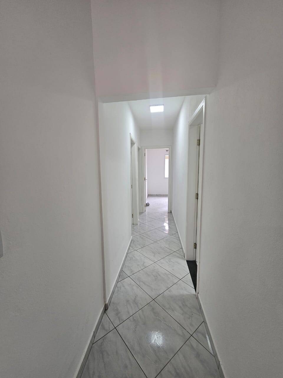 Casa à venda e aluguel com 4 quartos, 166m² - Foto 13