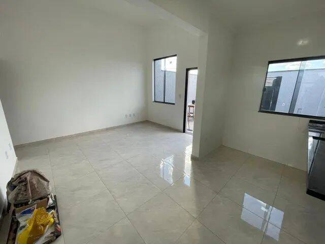 Casa para Venda em Taubaté - 5